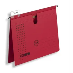 Elba Hängehefter chic ULTIMATE Karton rt 100552097