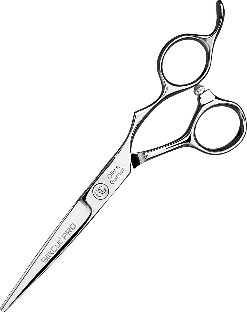 Olivia Garden SilkCut PRO 5,75" S-1143
