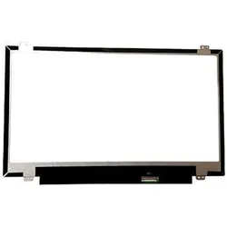 CoreParts 14.0" LCD HD Matte, Notebook Ersatzteile