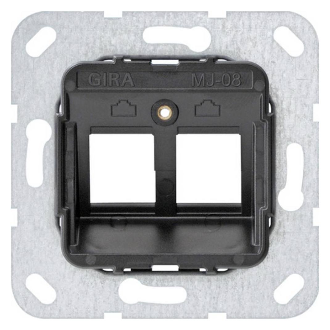 Gira Modular (560800)