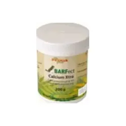PETMAN plus - Calcium Xtra 200 g