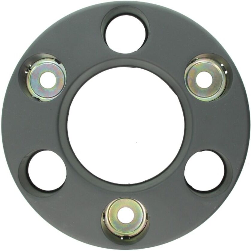 Zierblende, Räder COVIND 038/705