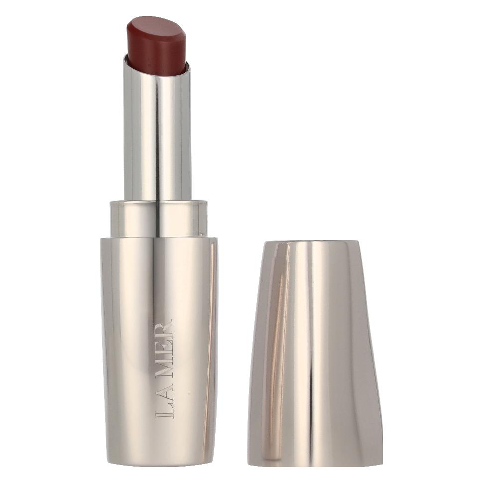 La Mer The Lip Treatment Terra A Luxurious Lip Care Product (Lippenbalsam, 3.40 ml) (46T8060000)