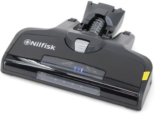 Nilfisk Easy 20v Mundstykke Original