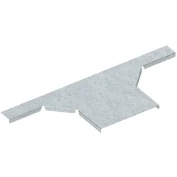 Niedax Deckel RTAKD 75