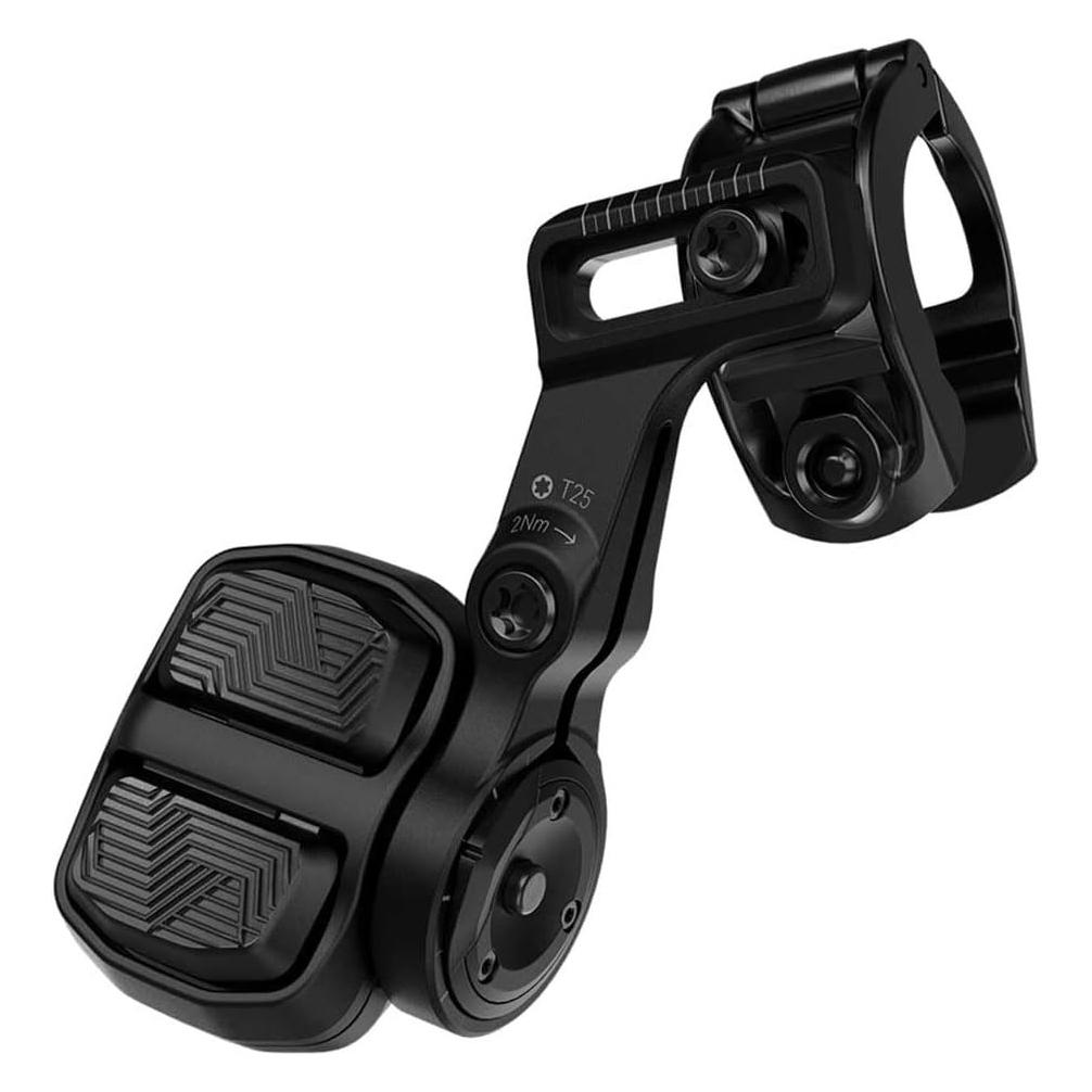 Sram AXS POD Controller D1, 2 Button (00.3018.405.004)