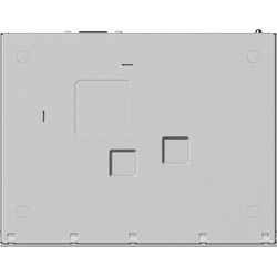 Reyee by Ruijie RG-NBS5500-12XS L3 Cloud Managed Switch