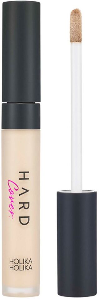 HOLIKA HOLIKA Hard Cover Liquid Concealer 7g