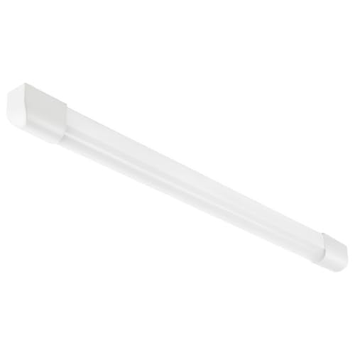 Nordlux Arlington LED-onderbouwlamp 12W Wit