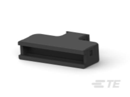 TE Connectivity 552008-1 Package