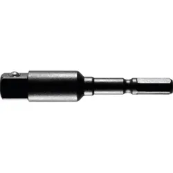 Festool Adapter CENTROTEC 3/8 Zoll-70 CE/KG - 495133