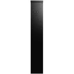 ABL GmbH E-Mobility Stele POLEM4 Single 100000361