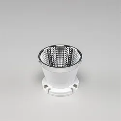 Zumtobel Group Wechselreflektor VIV2 S REFL WFL