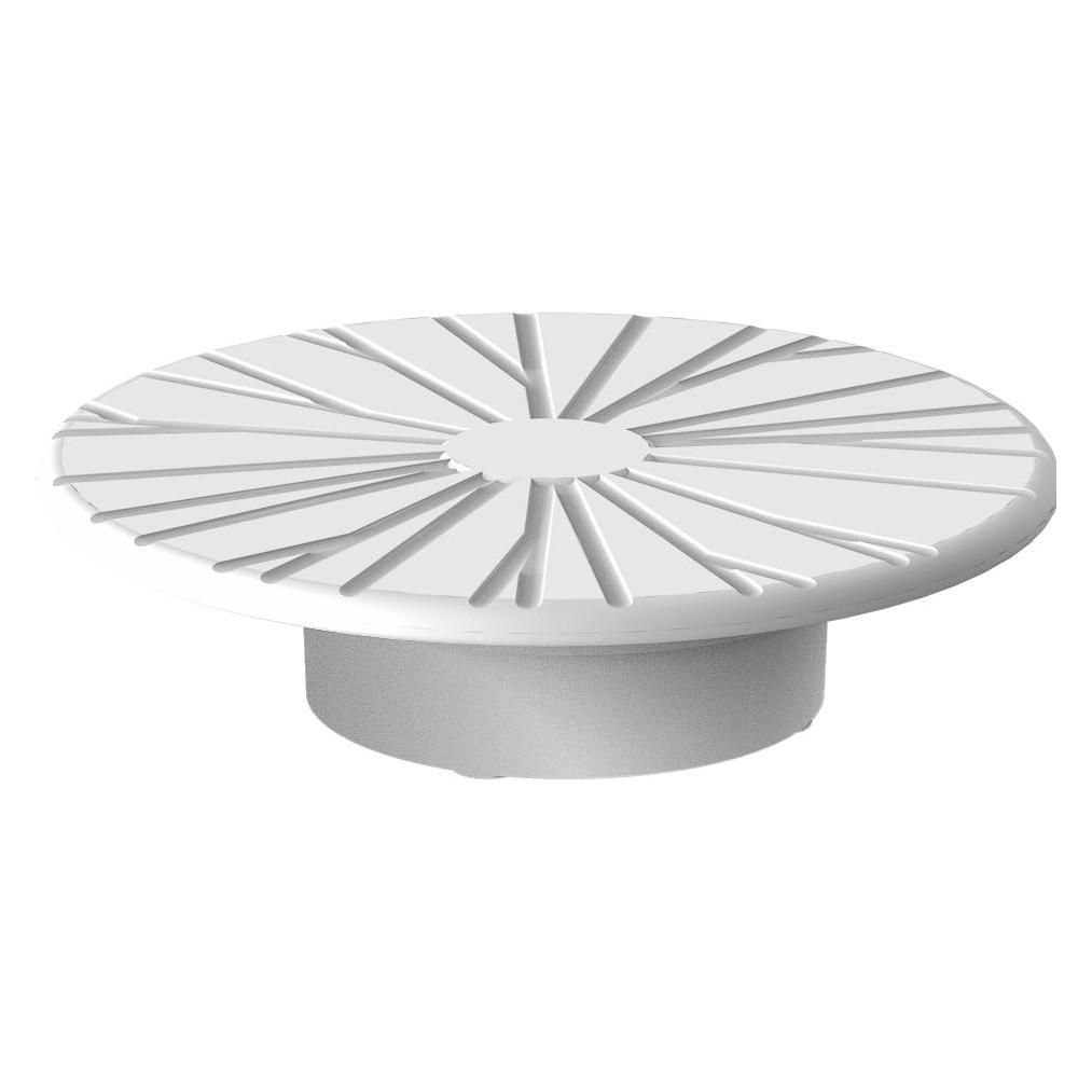 3DMakerpro Seal Turntable Set (Zubehör) (TURNTABLE SET)