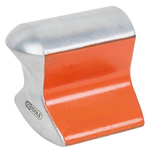 KS Tools 140.2478 Aluminium-Karosserie-Universal-Ausbeuleisen