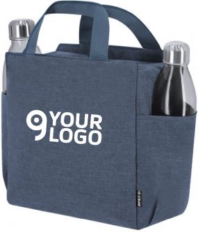 Borsa termica destrek Personalizzate o neutre