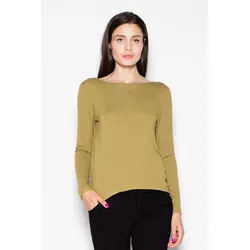 Bluse Model 77530 Venaton