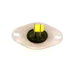 Fühler Abgas - 7100324