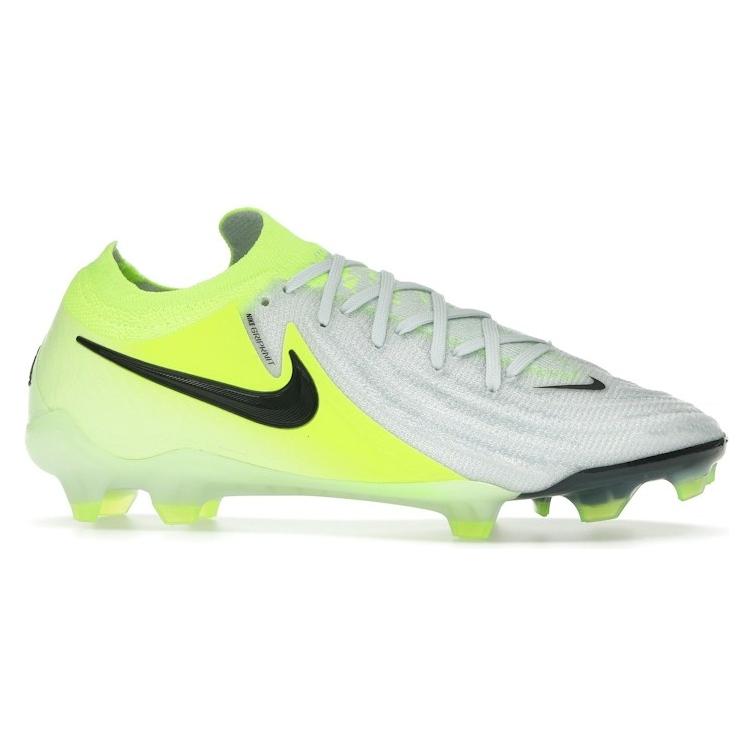 Nike Phantom GX 2 Elite FG Mad Voltage Pack (41) (FJ2559-003-197600870499)