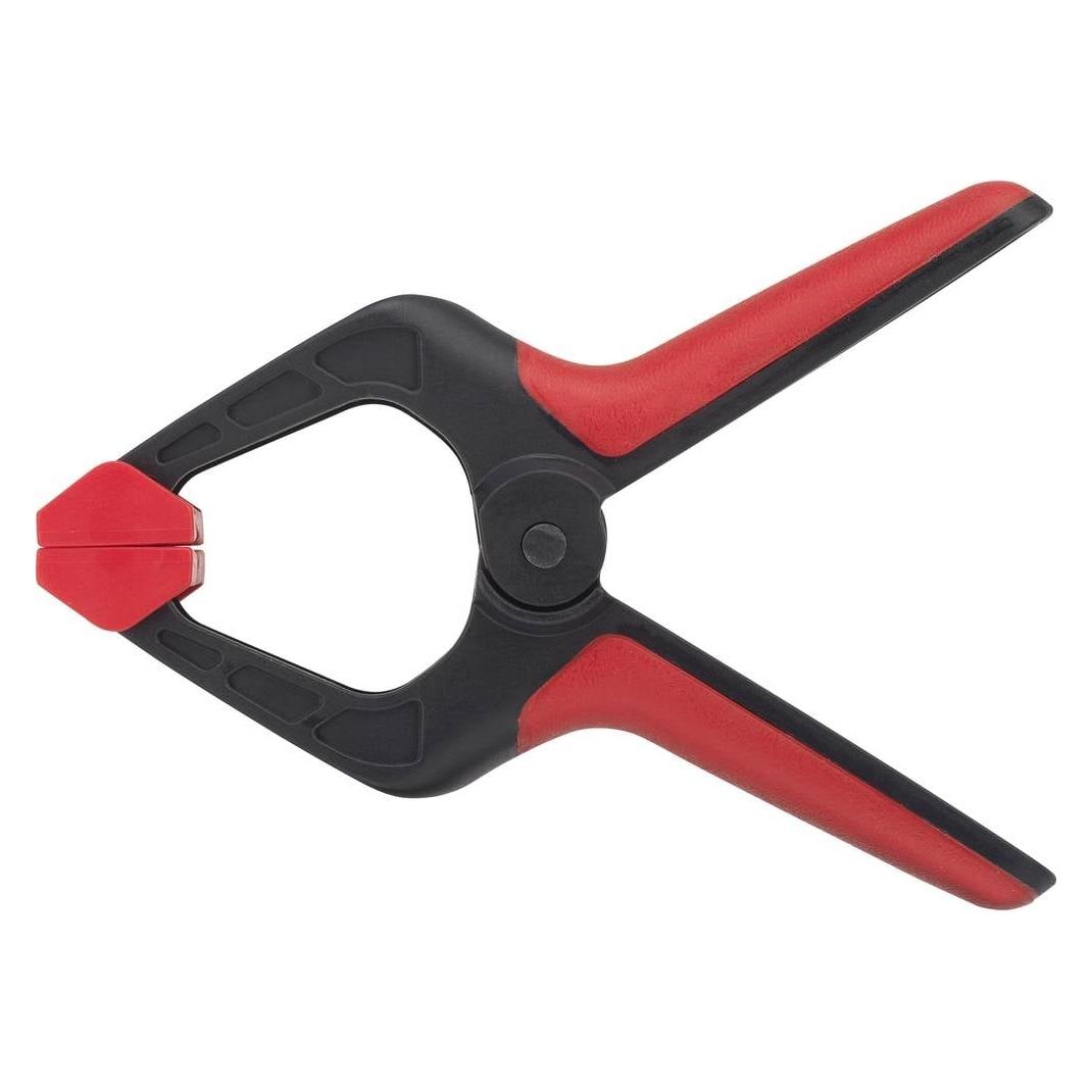 Toolcraft Federzwinge 45 mm 6 kg 1611467 (45 mm) (1611467)