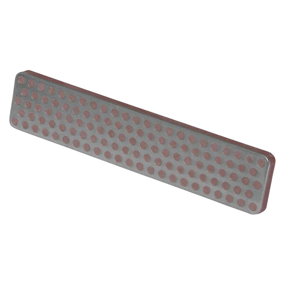 Holzkraft Diamant-Abziehstein (5275100)