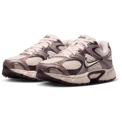NIKE V5 RNR Special Edition Sneaker Damen 600 - silt red/silt red-tattoo-burgundy ash 42