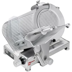 Diamond Professionelle Aufschnittmaschine, Ø 350 mm "Große Leistung (350/MKD-C)