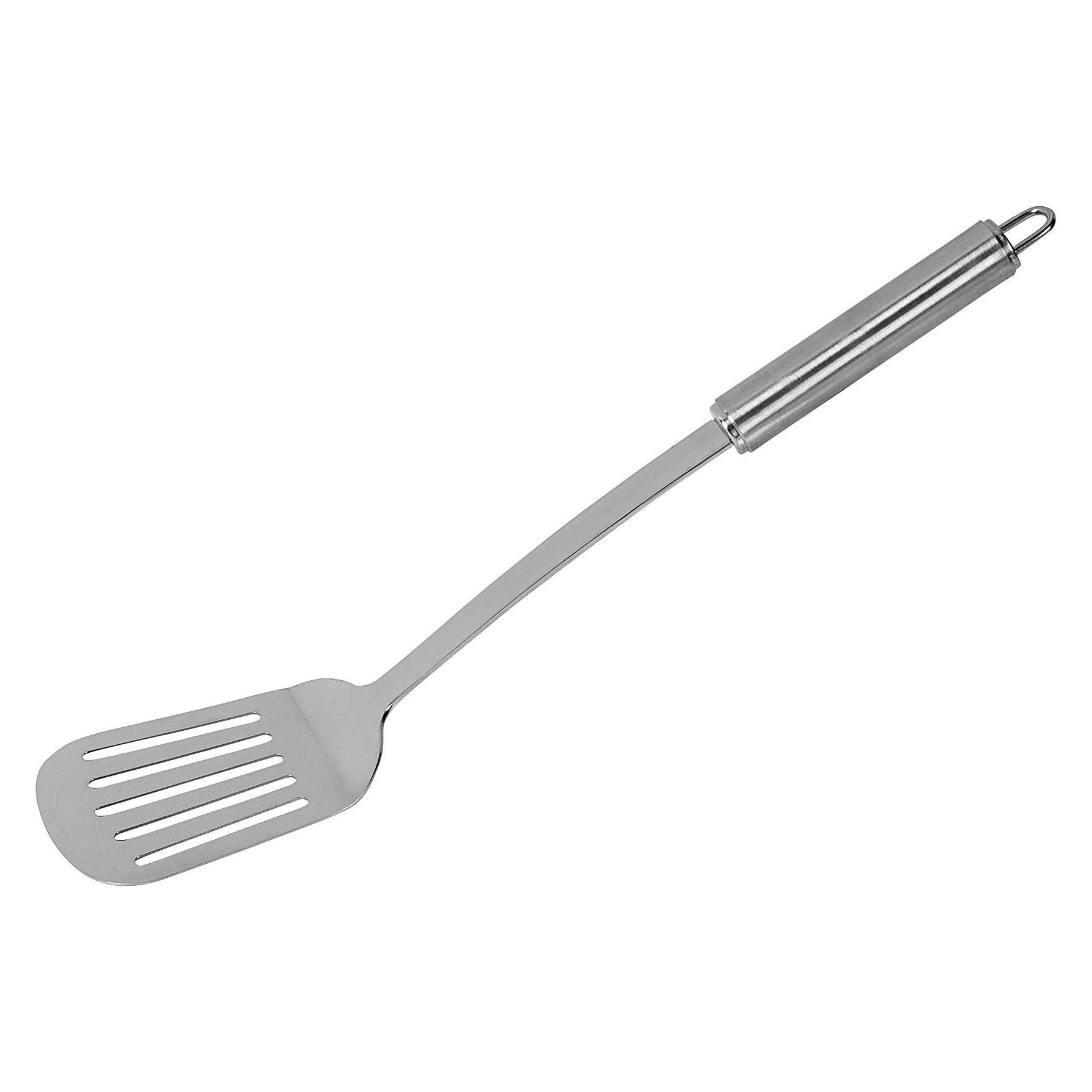 My Basics Pfannenwender (my basics)