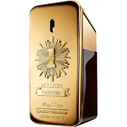 50 ml Rabanne 1 Million Parfum Spray