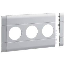 Hager GB12030LAN Blende 1 St. Aluminium