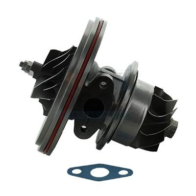 MEAT & DORIA Rumpfgruppe, Lader 601361 für BMW