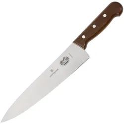 Victorinox Kochmesser 25,5cm