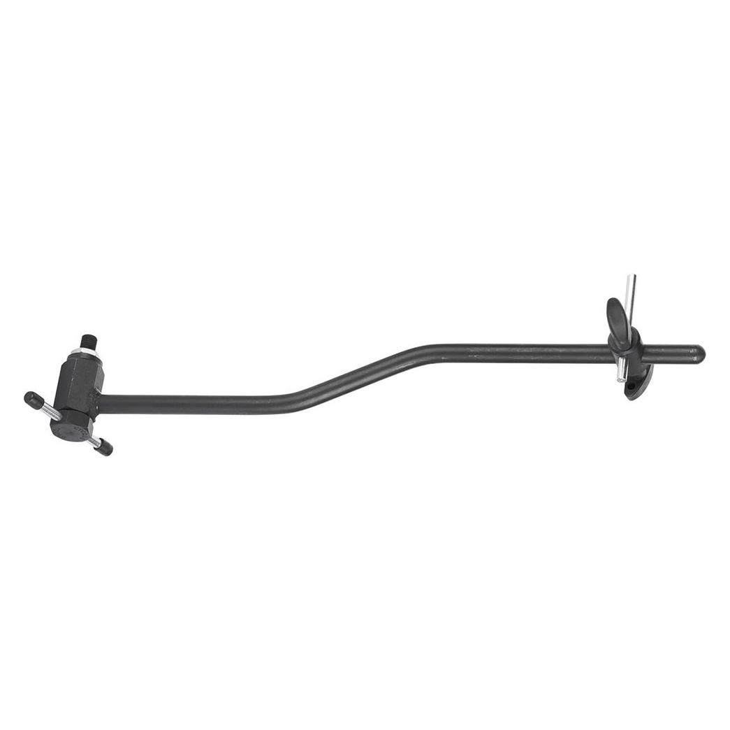 Cyclus Tools Kontrolllehre für Schaltauge (180149)