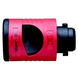 Intercable Tools Schälkopf AV63240