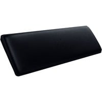 Ergonomische Handgelenkauflage für Mini-Tastaturen schwarz