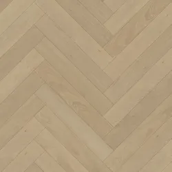 Berry alloc Parqwood herringbone Holzboden Holzdekor 50,4x8,4