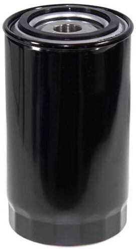 WIX FILTERS 95041E Fuel filter