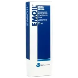 Unipharma, Bodylotion, Feuchtigkeitslotionen (Körpercreme, 75 ml)