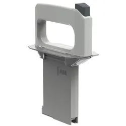 ABB Stotz S&J NH-Sicherungsgriff OFAE506