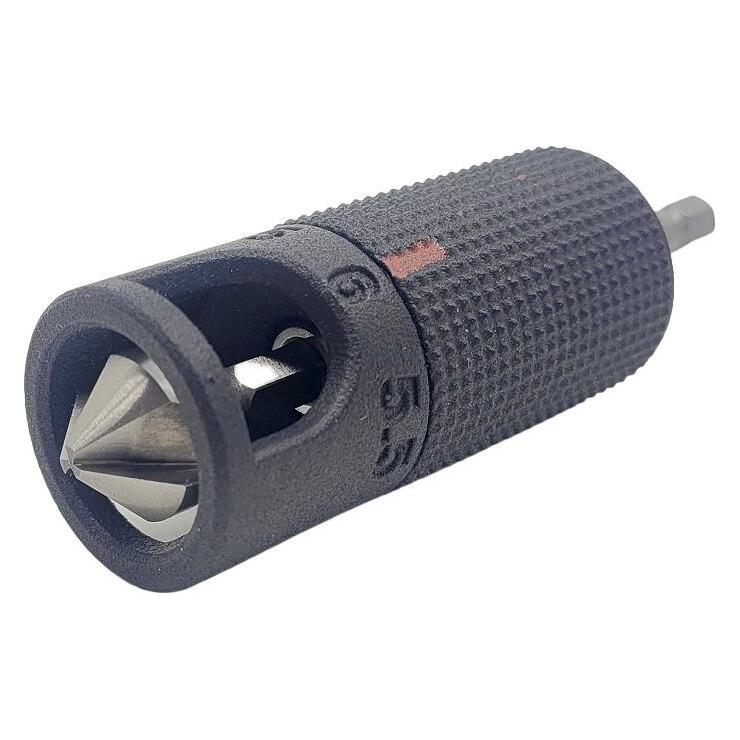 Hws Ansenk-Werkzeug SENKI 90+AMIAsA- (30 Millimeter) (38.208.0001)