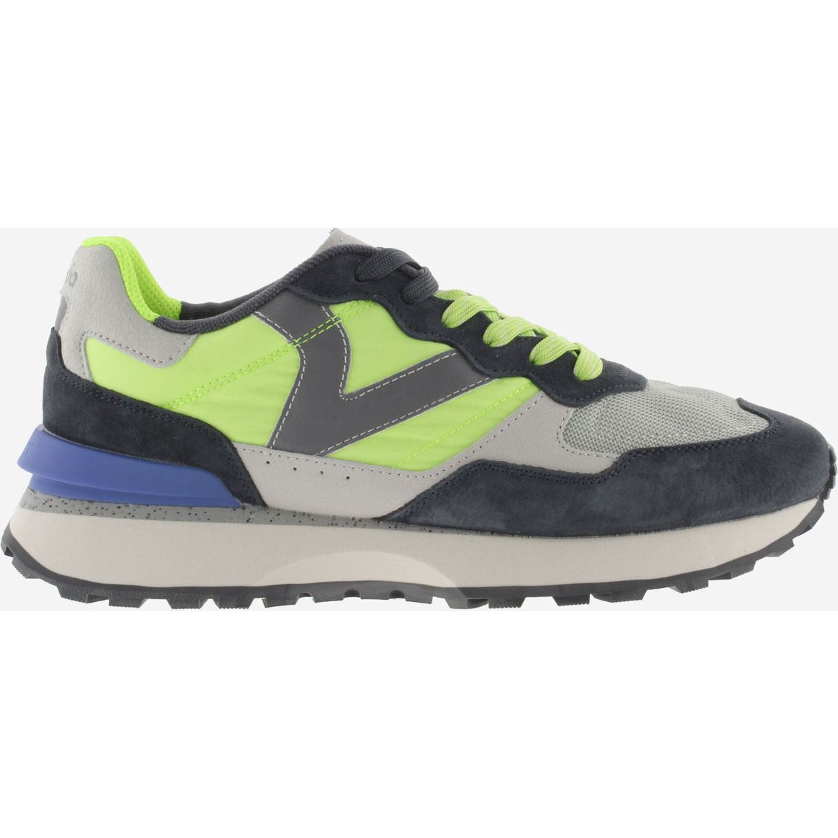 Victoria Rush - Neon lima (58) 40 8807105-58-40