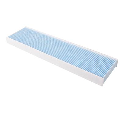 BLUE PRINT Filter, Innenraumluft adb112508 für MINI