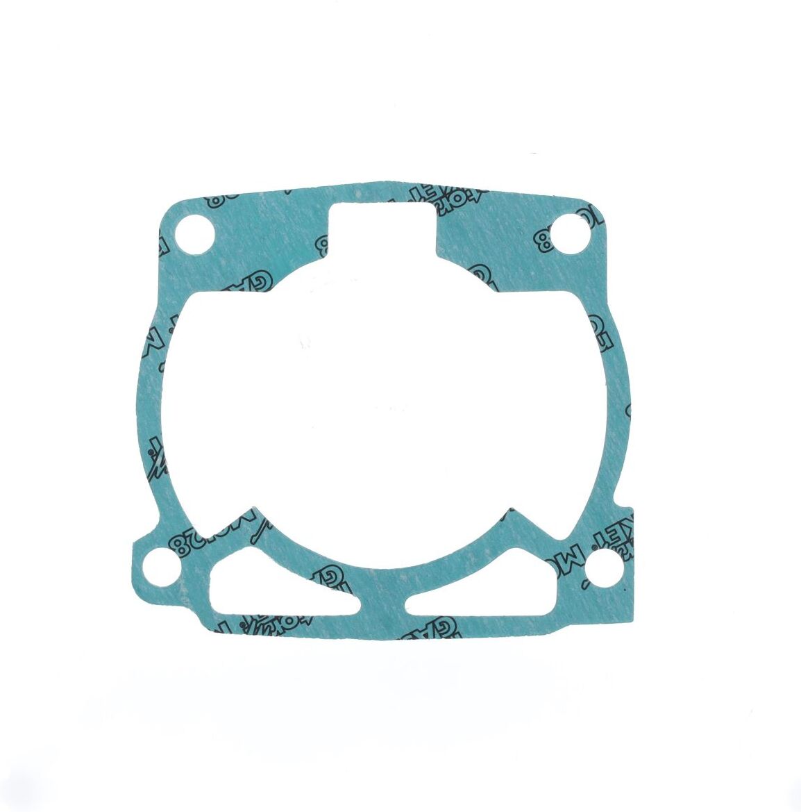Athena Guarnizione base cilindro S410270006045/1