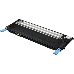 SAMSUNG CLT-C4092S/ELS Original-Kartusche Cyan