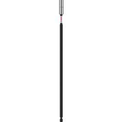 Bosch Accessories 2608522561 Bithalter 300 mm