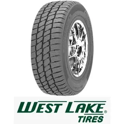 Westlake SW613 4S 215/65 R16C 109/107R
