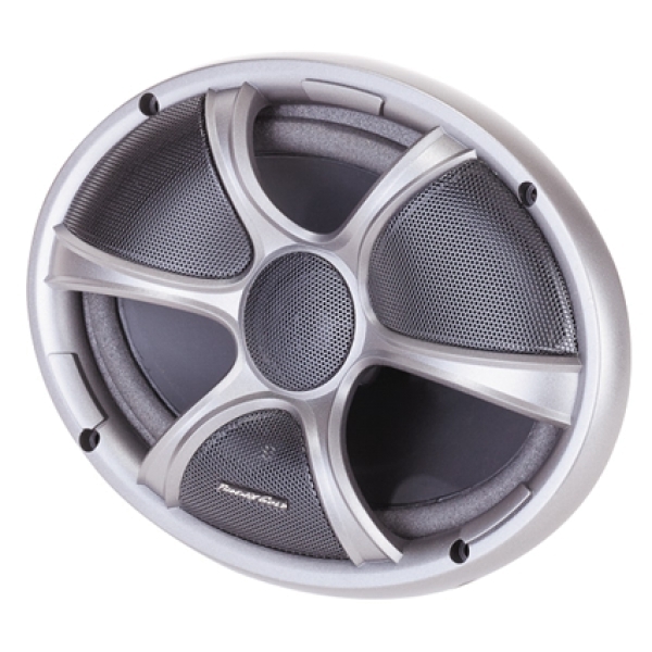 Phoenix Gold R69CX