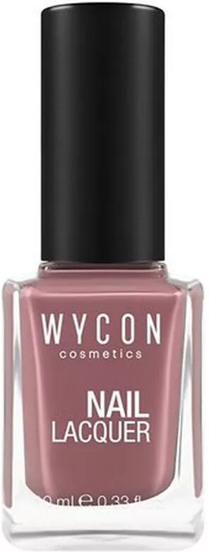 WYCON - Intensiver und brillanter Nagellack, 10 ml