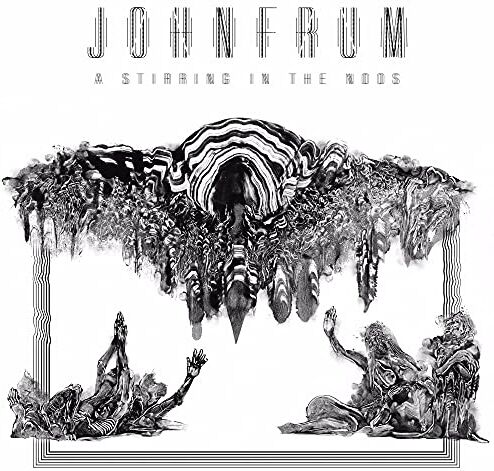 John Frum - A Stirring In The Noos - Preis vom 09.10.2026 07:28:09 h