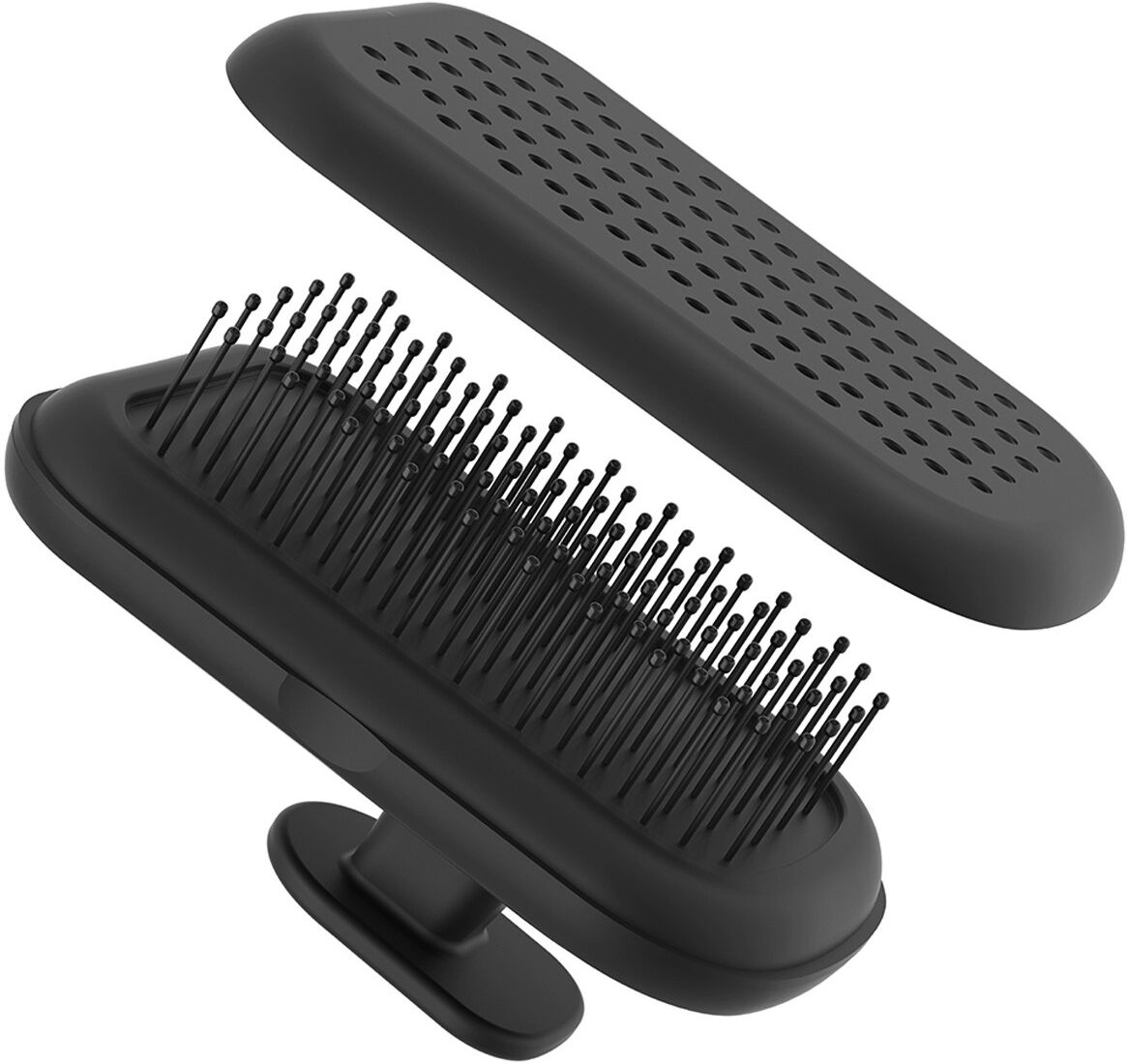 Bellody Everyday Hair Brush